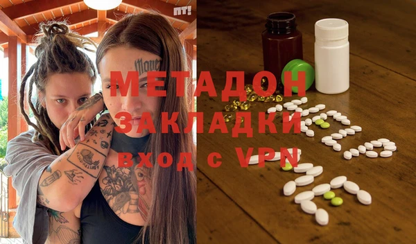 прущие грибы Алексеевка