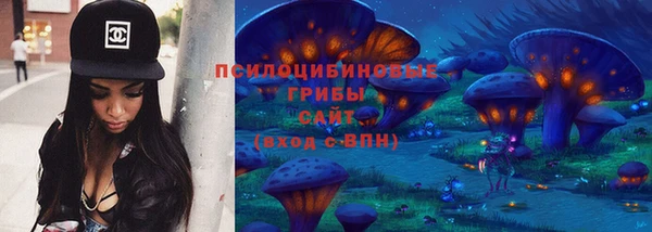 мескалин Алексин